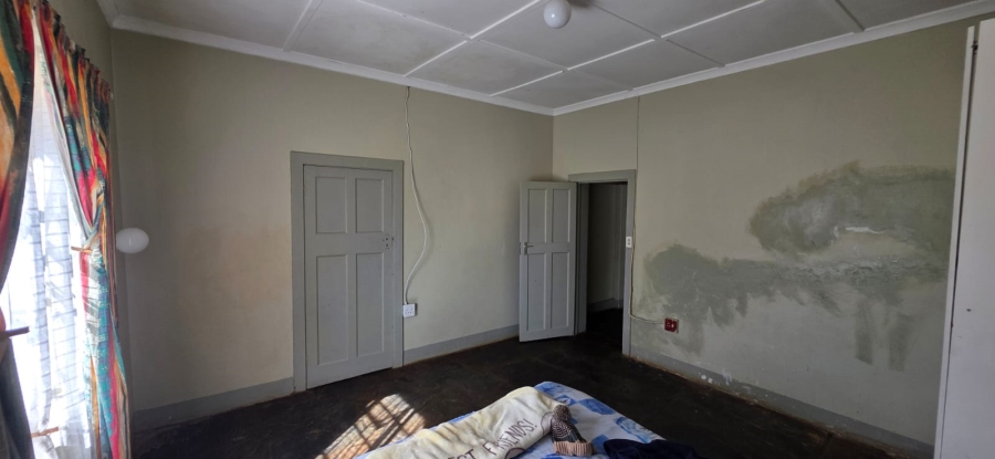 4 Bedroom Property for Sale in Ventersdorp North West